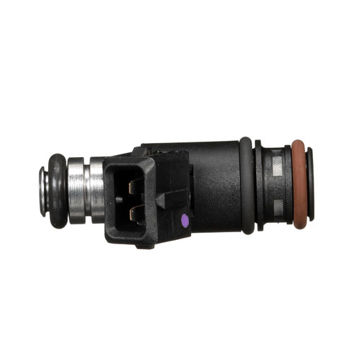 Fuel Injector - MFI - New | BWD67146