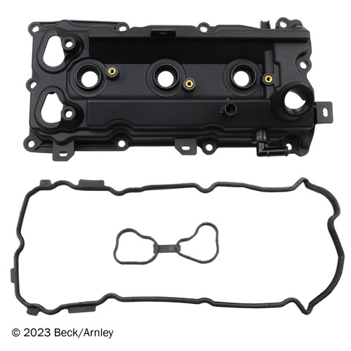 Valve Cover Assembly | BEC036-0050