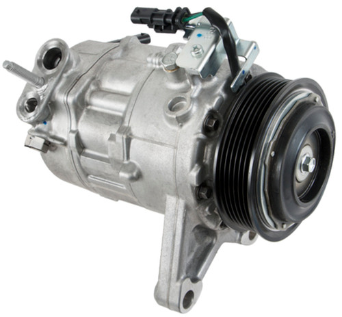 7SAS18H Compressor | 4SE68322