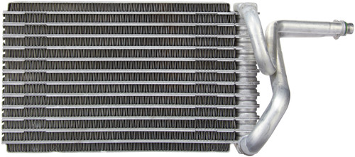 A/C Evaporator Core | SPE1054887