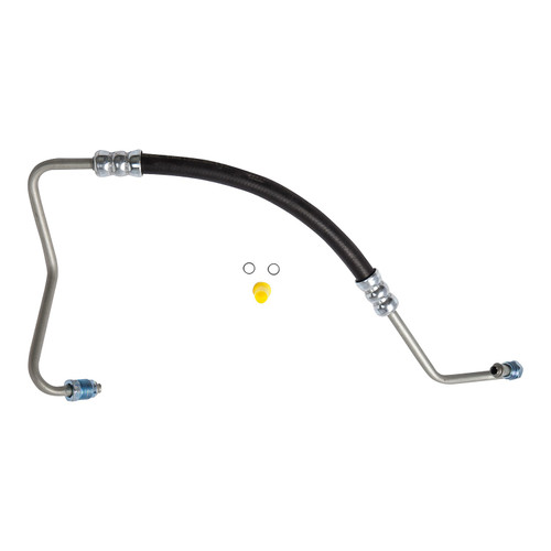 Pressure Hose | EPS71122