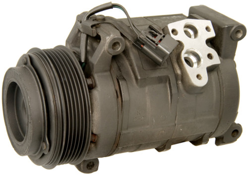 10S20C Reman Compressor | 4SE97337