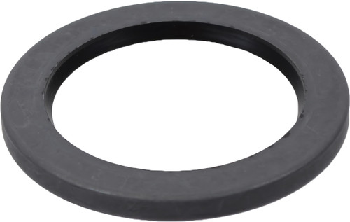 Wheel Seal | SKF19803