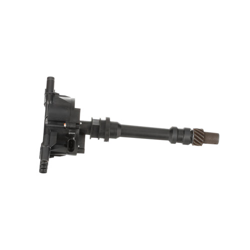 Distributor Assembly | BWDDAA100