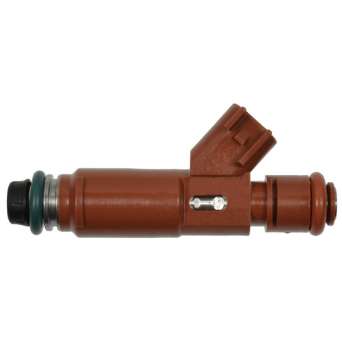 Fuel Injector - MFI - New | BWD67772
