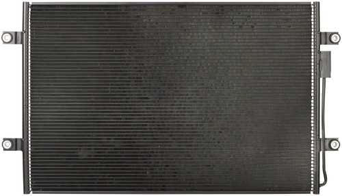 Industrial A/C Condenser | SPE7-9070