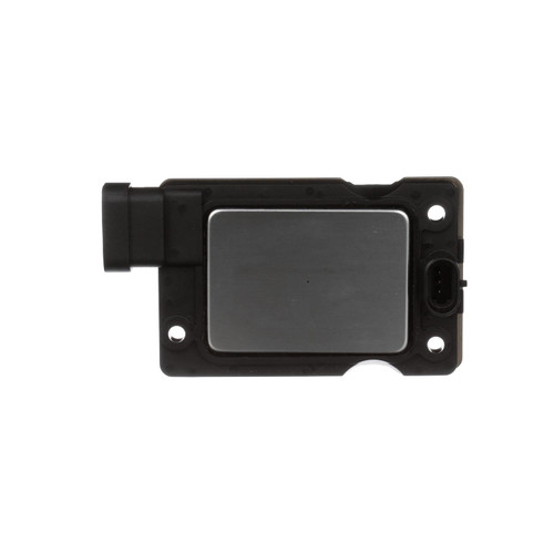 Ignition Control Module | BWDCBE45