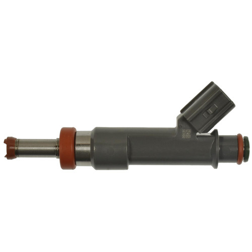 Fuel Injector - MFI - New | BWD68848