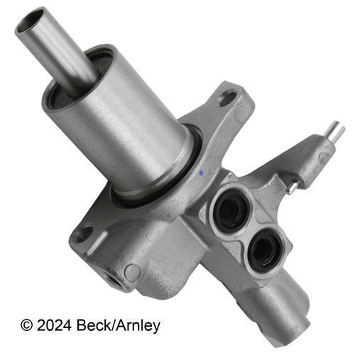 Brake Master Cyl | BEC072-9918