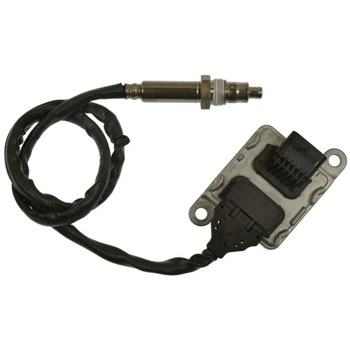 Diesel Nitrogen Oxide (NOx) Sensor | BWDNOX1006
