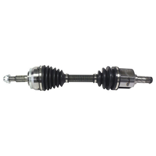 Volvo CV Axle Assembly  - Front Left | GSPNCV73071