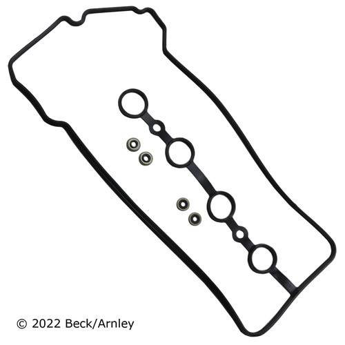 Valve Cover Gasket Set | BEC036-1555