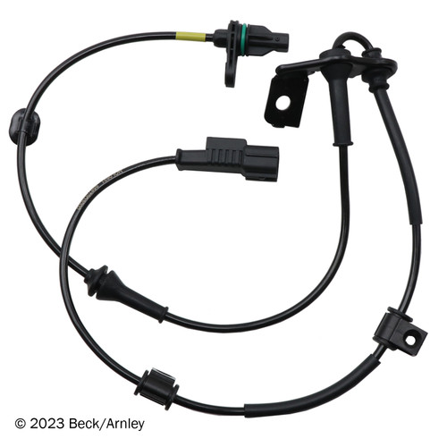 Abs Speed Sensor | BEC084-5083