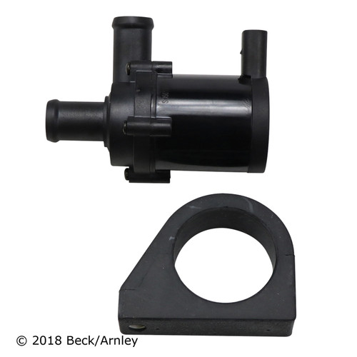 Auxiliary Water Pump | BEC131-2472