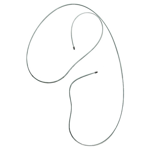 Element3 Parking Intermediate Brake Cable | RAYBC92399