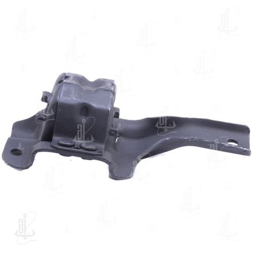 Engine Mount Front Left | 62M2832