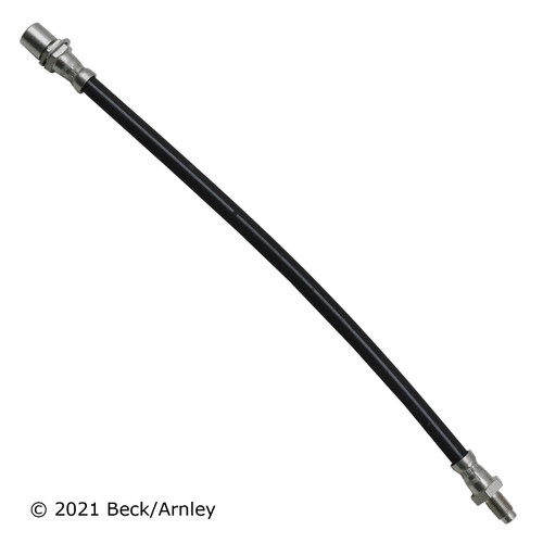 Brake Hose | BEC073-1315