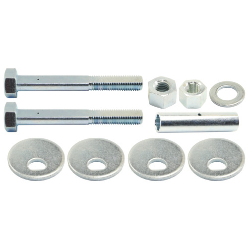 Front Alignment Caster / Camber Kit | MOOK100381