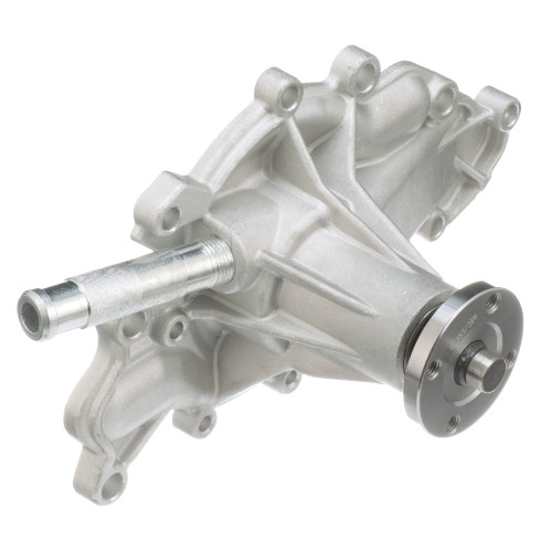 Engine Water Pump | CWPW594M