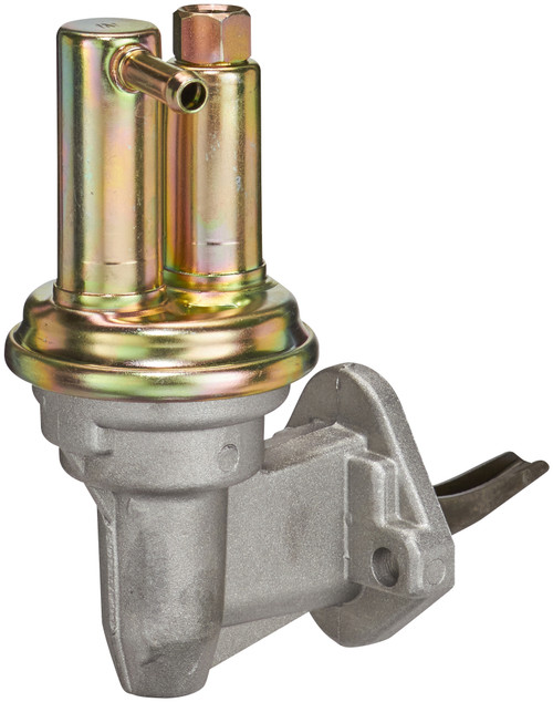 Mechanical Fuel Pump | SPESP1012MP