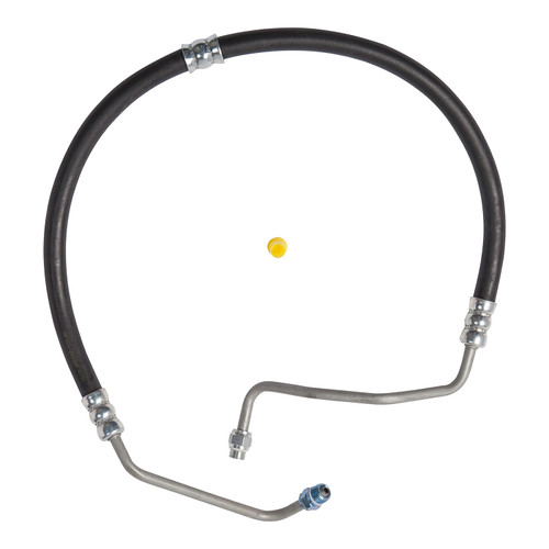Pressure Hose | EPS80305