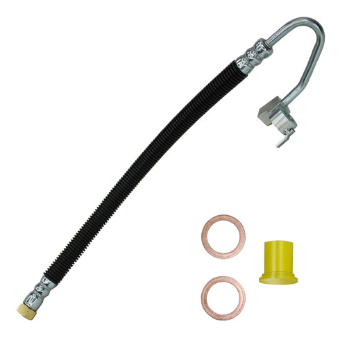 Pressure Hose | EPS80730