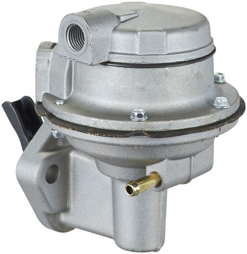 Mechanical Fuel Pump | SPESP1328MP