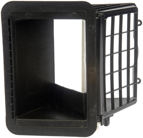Air Recirculation Blend Door | DOR902-311