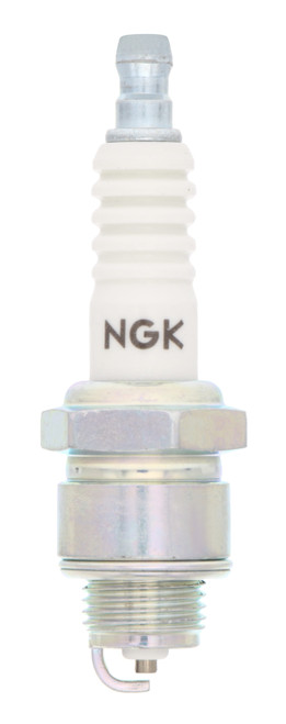Racing Spark Plug - Qty 1 | NGK2891