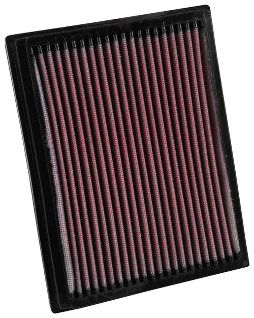 Replacement Air Filter | KNE33-2914