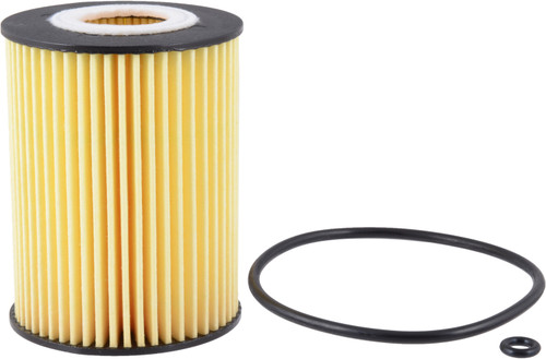Extra Guard Oil Filter Cartridge | FRMCH10323