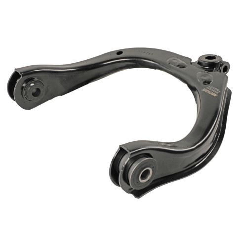 Front Right Upper Suspension Control Arm | MOORK640293