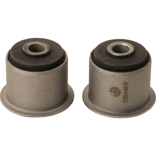 Front Upper Suspension Control Arm Bushing Kit | MOOK200113