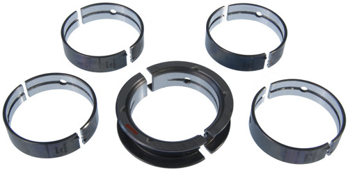 Engine Crankshaft Main Bearing Set | MAHMS-1704A