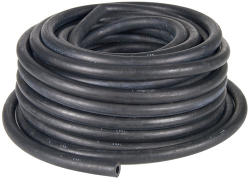 100ft. #10 Standard Diameter Barrier A/C Hose (Galaxy 4826) | 4SE55110