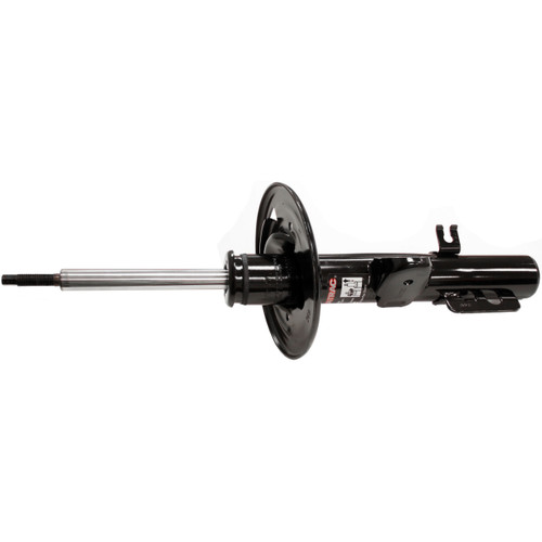 OESpectrum Front Right Suspension Strut | MON72533