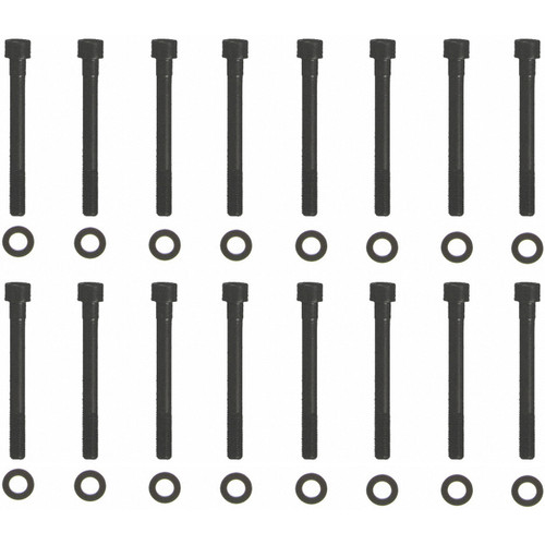 Engine Cylinder Head Bolt Set | 557ES 72859