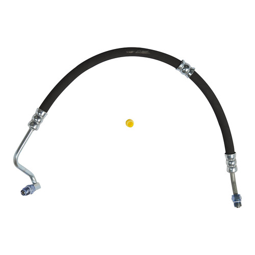 Pressure Hose | EPS80078