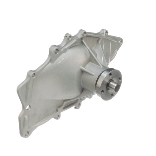 Engine Water Pump | CWPW384M
