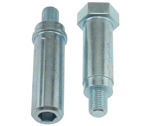 R-Line Disc Brake Caliper Bolt Kit | RAYH15255
