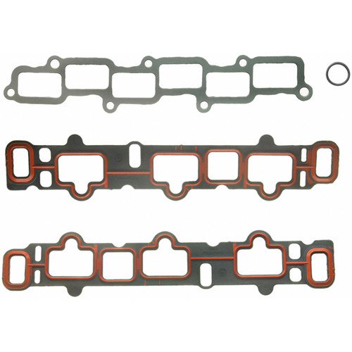 Engine Intake Manifold Gasket Set | 557MS 95822