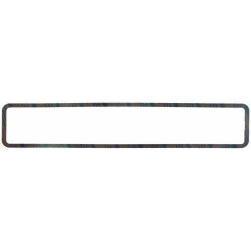 Engine Valve Cover Gasket Set | 557VS 4035 A