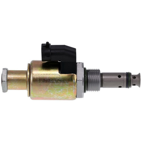 Injection Pressure Regulator (IPR) Valve | GBI522-008