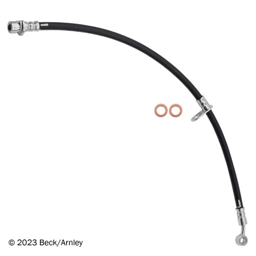 Brake Hose | BEC073-2148