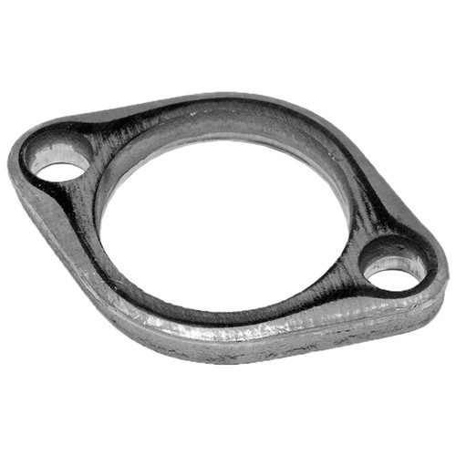 Exhaust Flange | WEX31802