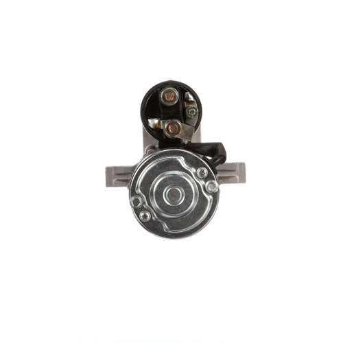 Remanufactured Starter | BOSSR7603X