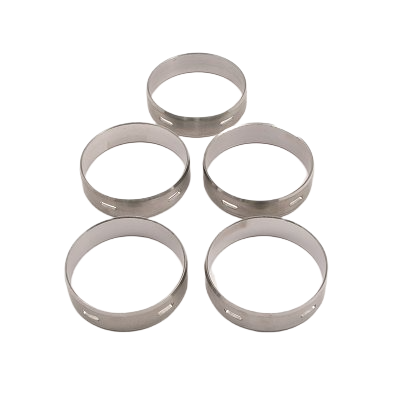 Cam Bearing Set | 17DF-30
