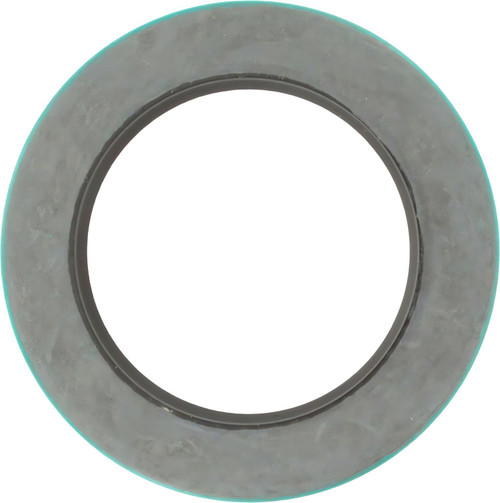 Multi Purpose Seal | SKF22550