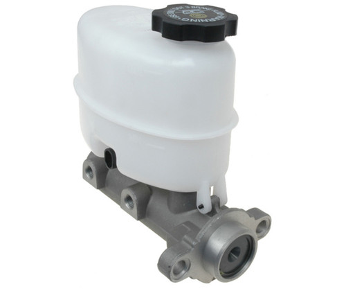 Element3 New Brake Master Cylinder | RAYMC390542