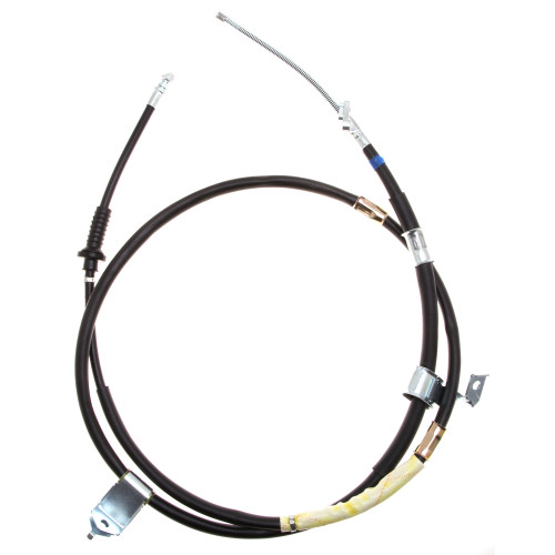 Element3 Parking Rear Right Brake Cable | RAYBC97053